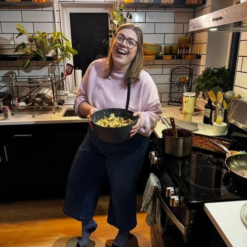 Karli