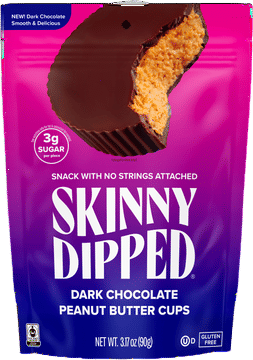 Plz keep these at Costco