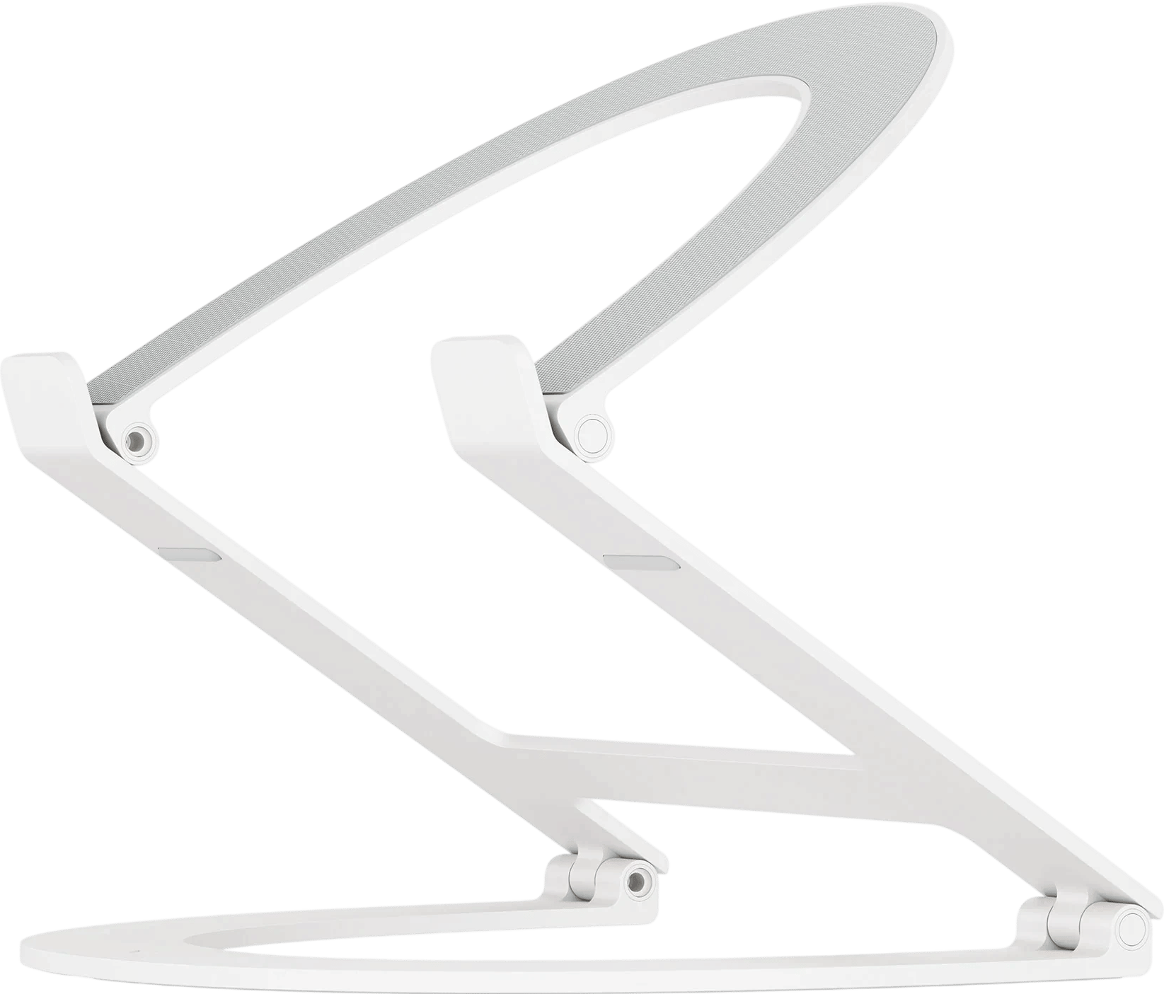 Curve Flex Stand for MacBook | Twelve South