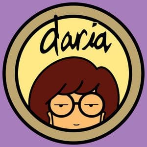 Daria: Guide to Every Song Featured in the Series