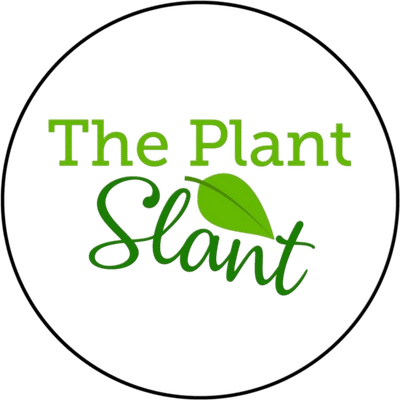 The Plant Slant