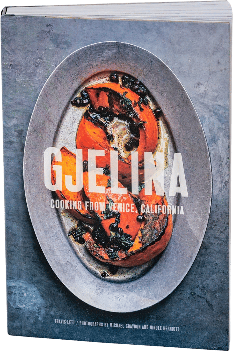 Members-Only Recommendation