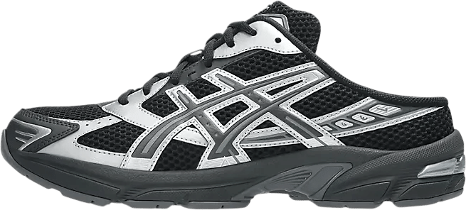 ASICS GEL-1130 MULE