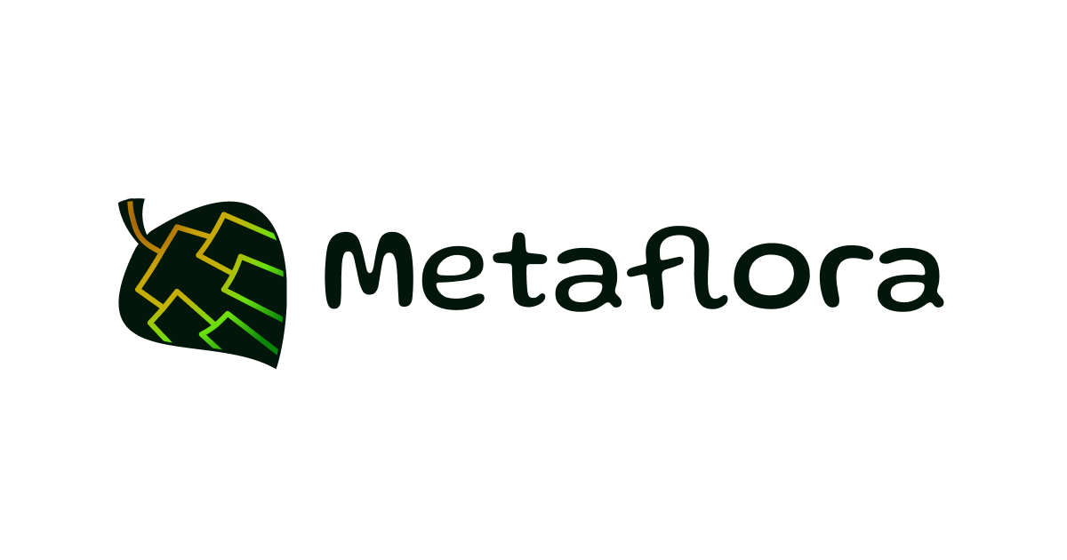 Metaflora