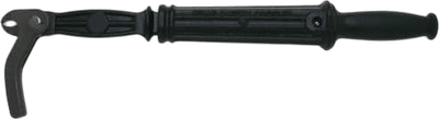 56 19" Nail Puller