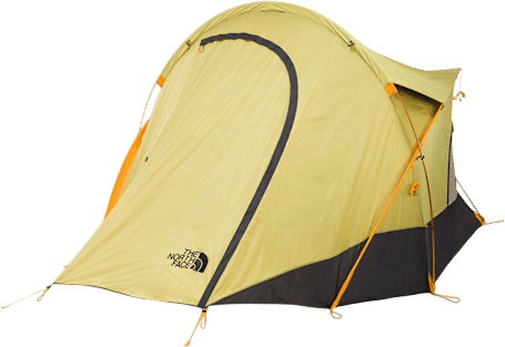 North Face Universal Wawona Tent