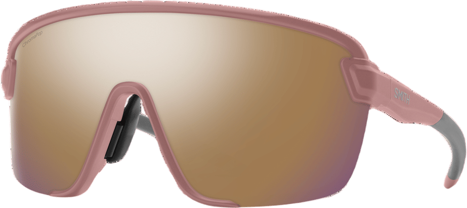 Smith Bobcat Glasses