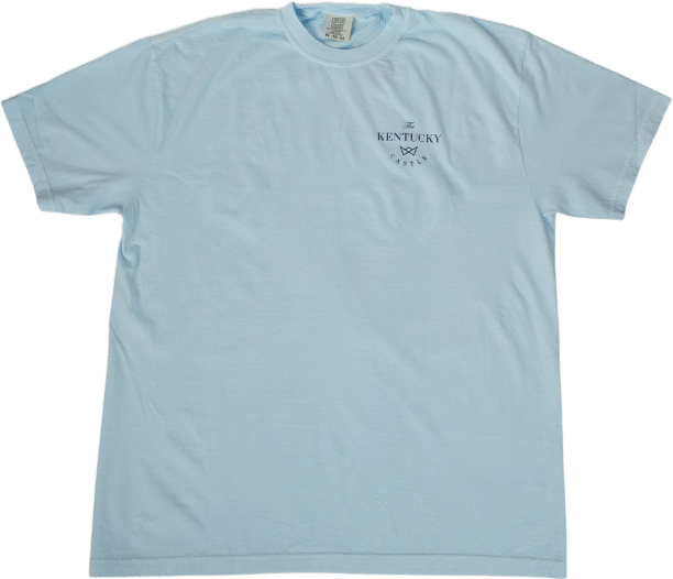 Comfort Colors Tshirts