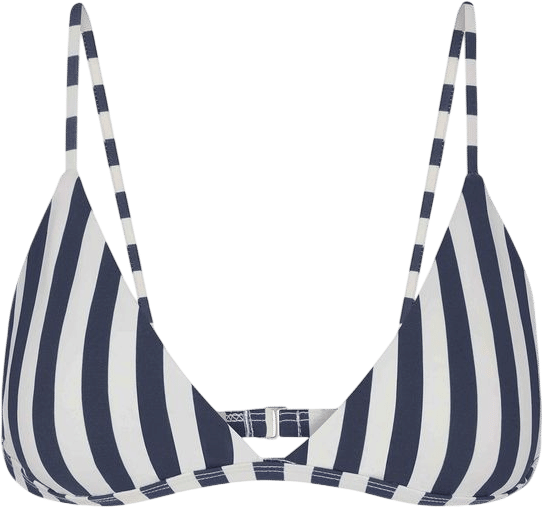 Anemos Classic Triangle Bikini Top