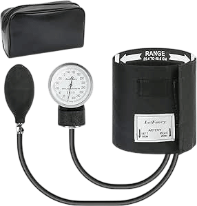 “Sphygmomanometer”