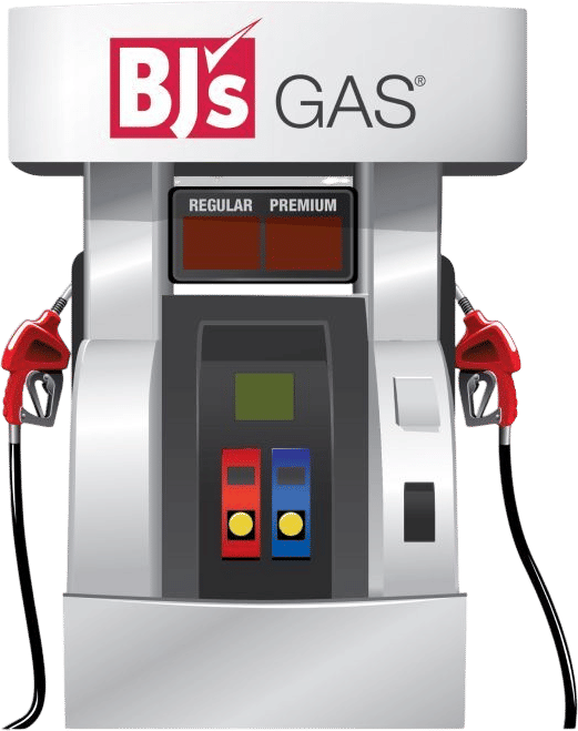 a bulk store membership