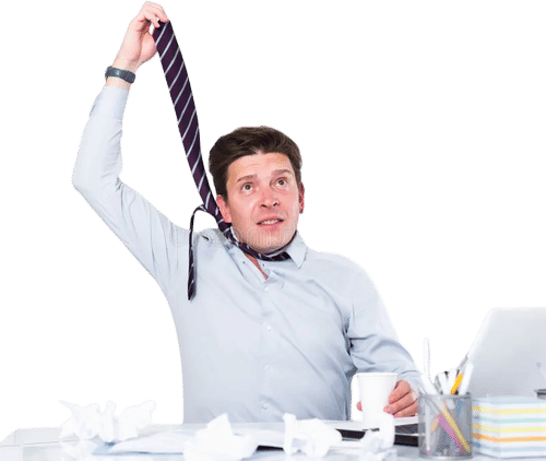 corporate weapon aspirant to miserable fat chud pipeline starter pack