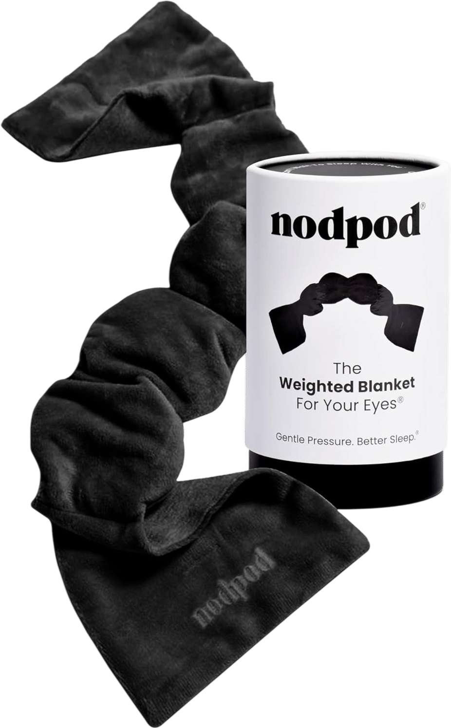 nodpod eye mask