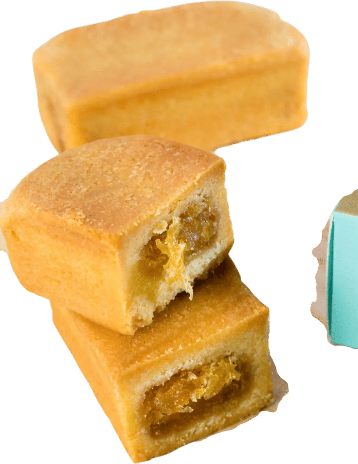 chia te bakery