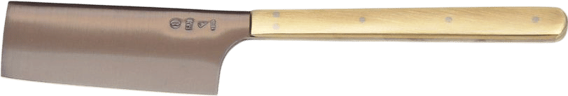 Azmaya Cheese Knife