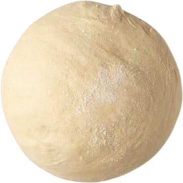 Surfas Pizza Dough (mid-city)