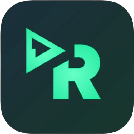 reelgood