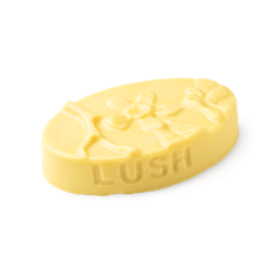 Each Peach (And Two's A Pair) Massage Bar
