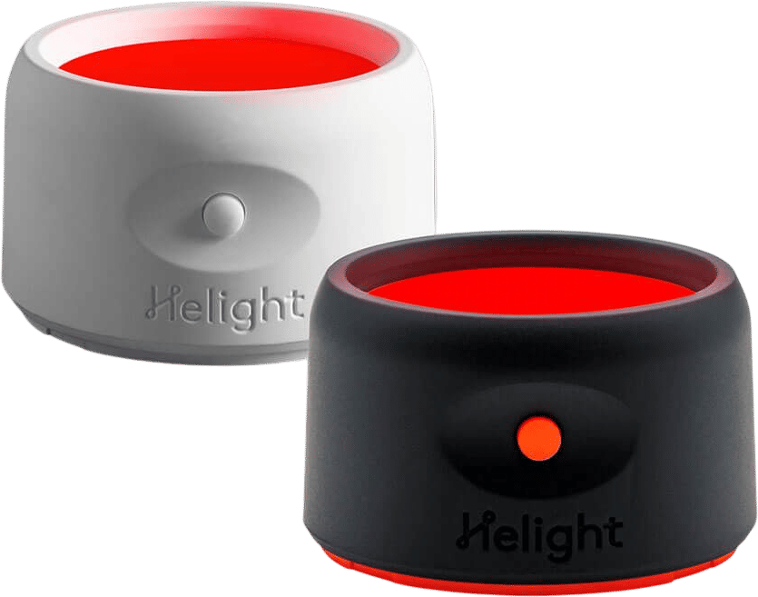 helight