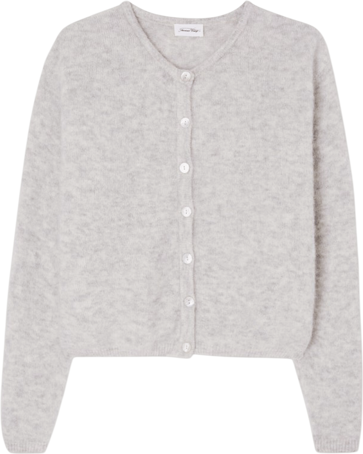 american vintage vito cardigan