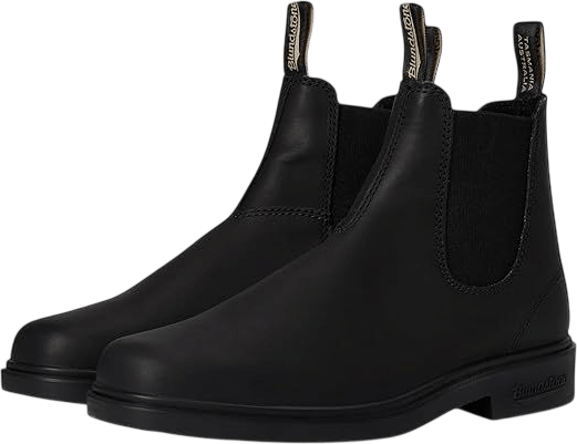 Unisex Blundstone BL063