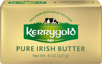 Kerrygold Salted Butter