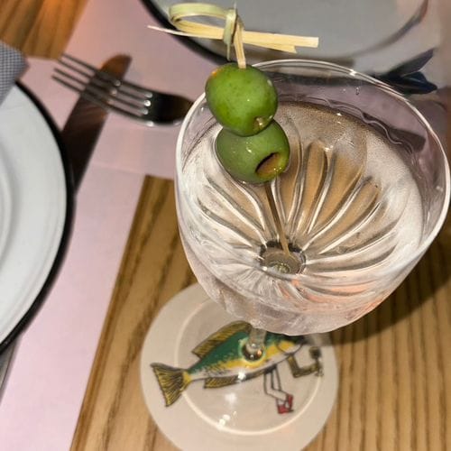 Campobaja (@campobaja) • Instagram photos and videos