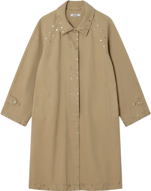 Members-Only Recommendation