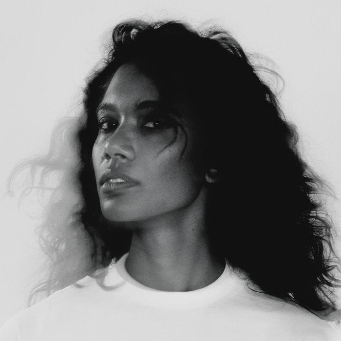 Supriya Ganesh - My Strange Dysphoria