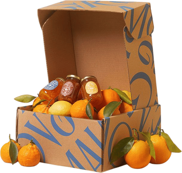 Members-Only Recommendation