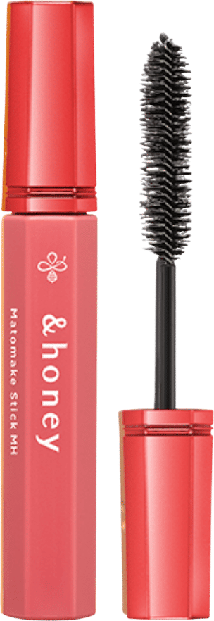 &honey Matomake Stick Miracle Hold