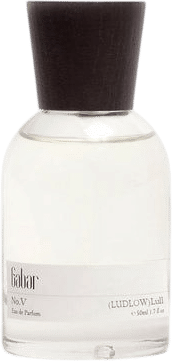 05 (Ludlow) Lull Eau de Parfum
