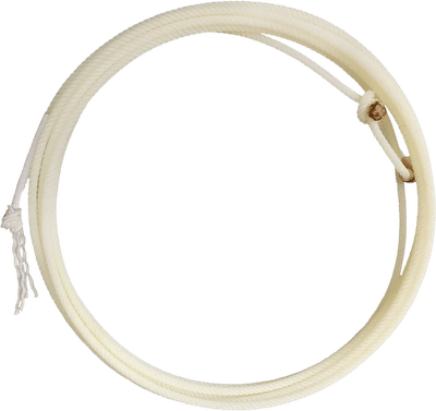 Excalibur Head Rope