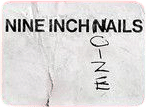 Nine Inch Noize