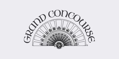 Grand Concourse