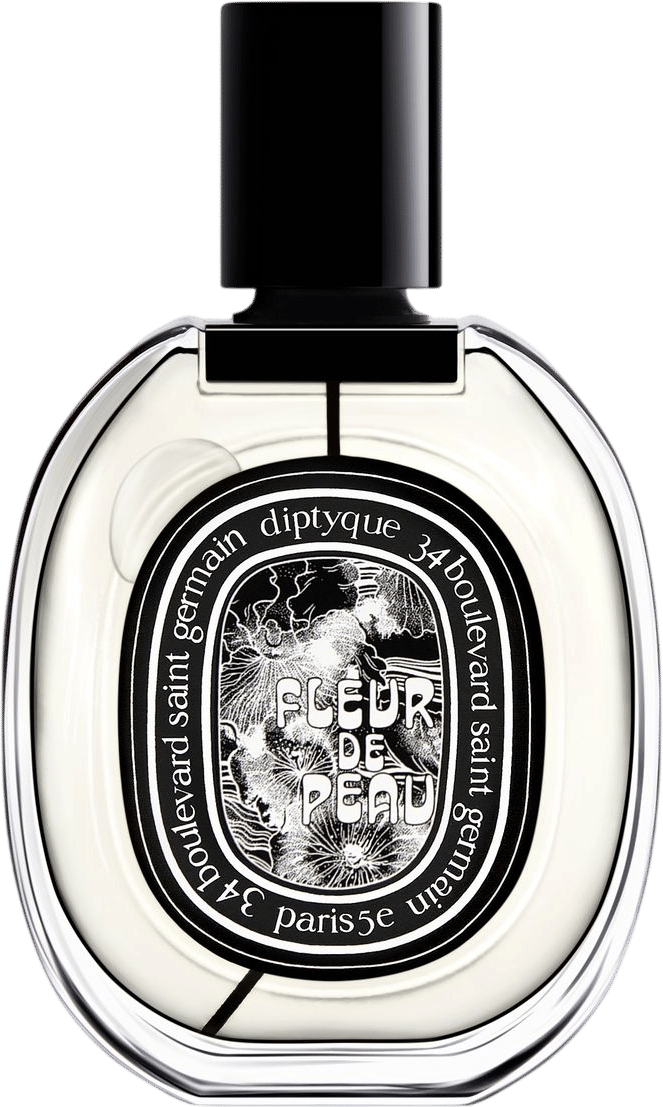 Diptyque Fleur de Peau