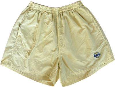 Tory Burch Sport Shorts