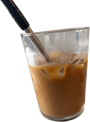 gradys cold brew