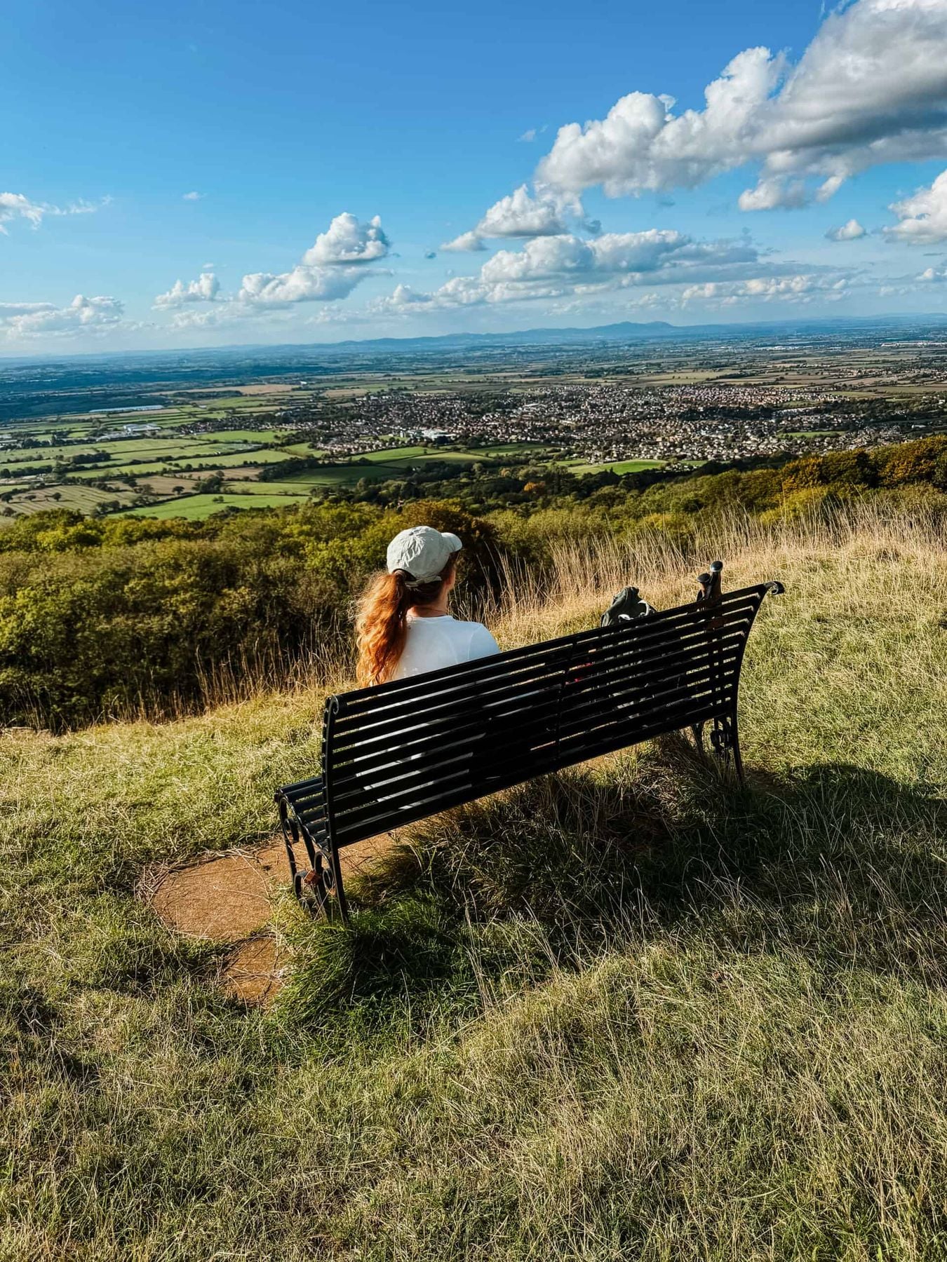 Cotswold Dreamin’