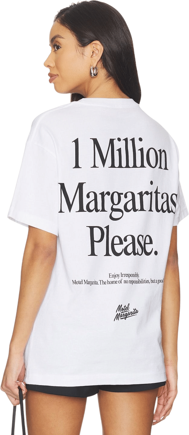 Fun Beach Shirt
