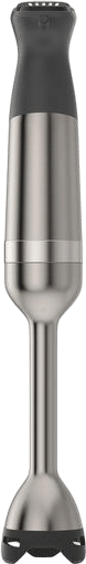Immersion Blender