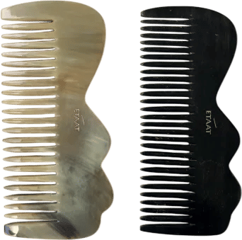 Members-Only Recommendation