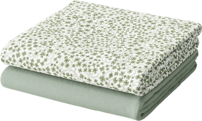 Baby & Toddler Bedding