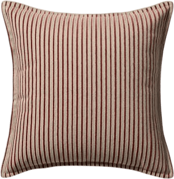 Helga Pillow