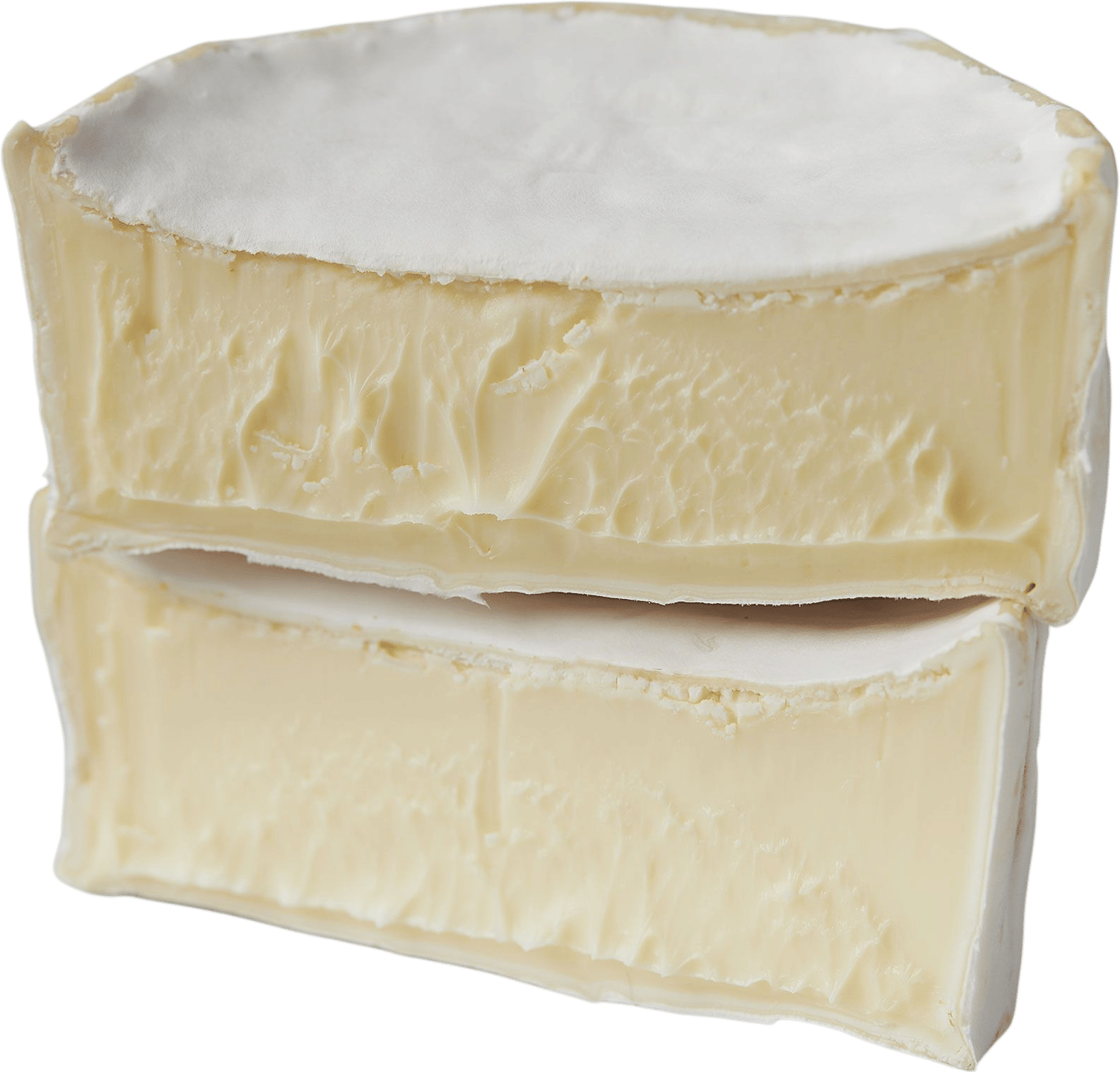 Fromager d'Affinois Excellence