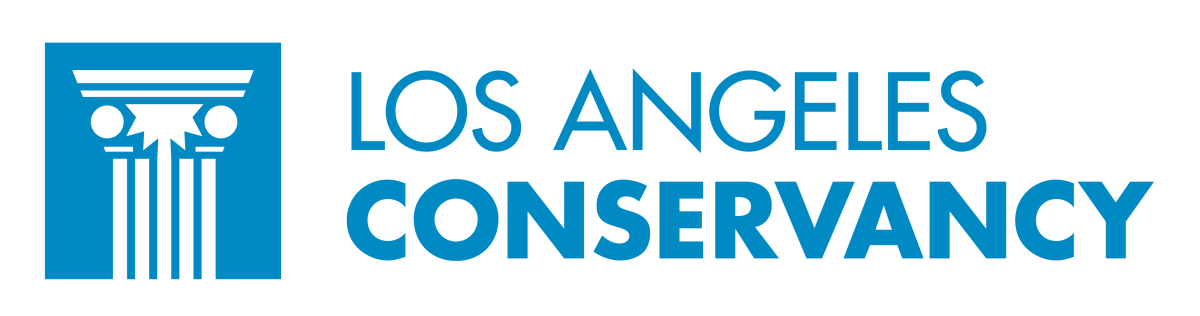 Los Angeles Conservancy