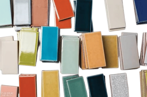 Fireclay Tile (@fireclaytile) • Instagram photos and videos