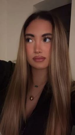 Fernanda Menéndez