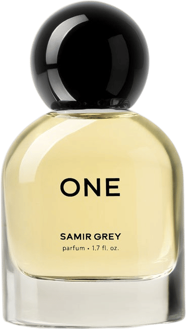 ONE