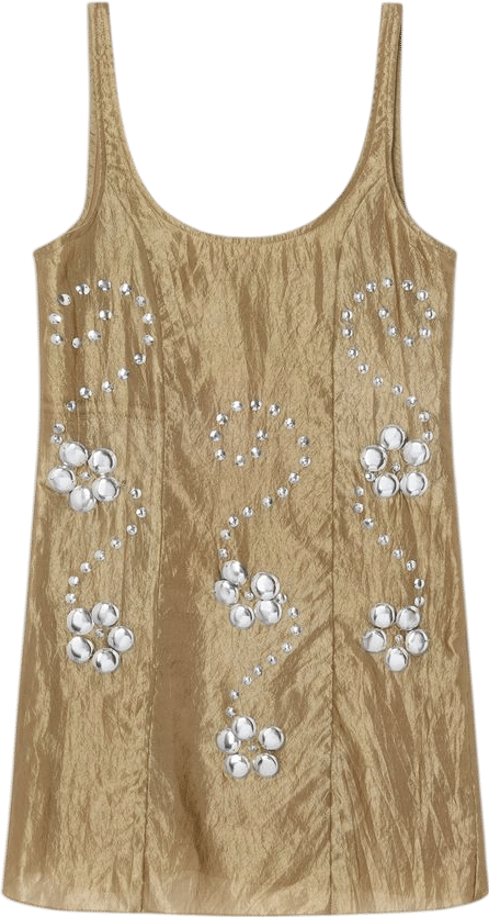 Members-Only Recommendation